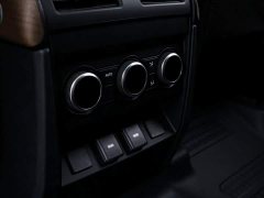 Land Rover Defender 2024 110 3.0T P400 X-DYNAMIC HSE - ფოტო 18