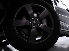 Land Rover Defender 2024 110 3.0T P400 X-DYNAMIC HSE - ფოტო 20