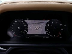 Land Rover Defender 2024 110 3.0T P400 X-DYNAMIC HSE - ფოტო 6