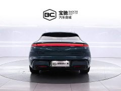 SAIC Shangjie Z7T Ultra - фото 4
