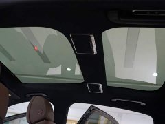 Mercedes-Benz E-Class E 260 L Sport - ფოტო 11