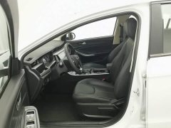 Chery Arrizo 5 PRO 1.5L CVT Youth Edition - ფოტო 10