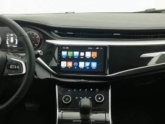 Chery Arrizo 5 PRO 1.5L CVT Youth Edition - ფოტო 12
