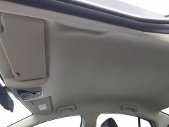 Chery Arrizo 5 PRO 1.5L CVT Youth Edition - ფოტო 14