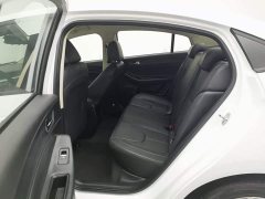 Chery Arrizo 5 PRO 1.5L CVT Youth Edition - ფოტო 15