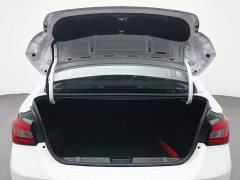 Chery Arrizo 5 PRO 1.5L CVT Youth Edition - ფოტო 16