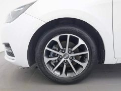 Chery Arrizo 5 PRO 1.5L CVT Youth Edition - ფოტო 17