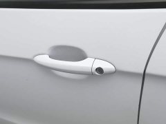 Chery Arrizo 5 PRO 1.5L CVT Youth Edition - ფოტო 18