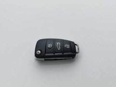 Chery Arrizo 5 PRO 1.5L CVT Youth Edition - ფოტო 19