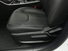 Chery Arrizo 5 PRO 1.5L CVT Youth Edition - ფოტო 20