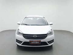 Chery Arrizo 5 PRO 1.5L CVT Youth Edition - ფოტო 3