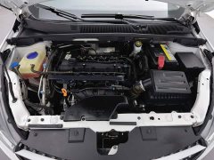 Chery Arrizo 5 PRO 1.5L CVT Youth Edition - ფოტო 6