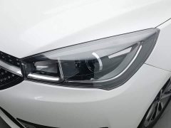 Chery Arrizo 5 PRO 1.5L CVT Youth Edition - ფოტო 7