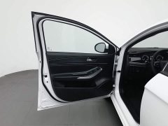 Chery Arrizo 5 PRO 1.5L CVT Youth Edition - ფოტო 8