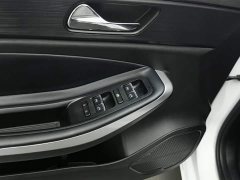 Chery Arrizo 5 PRO 1.5L CVT Youth Edition - ფოტო 9