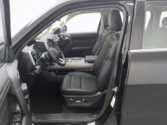 Great Wall Dachshund 2.0T DCT Chinese Rural Dog Edition - ფოტო 10