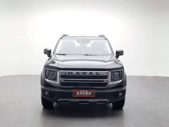 Great Wall Dachshund 2.0T DCT Chinese Rural Dog Edition - ფოტო 3