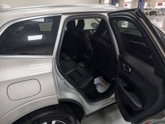 Volvo XC60 B5 AWD Smart Luxury Edition - ფოტო 15