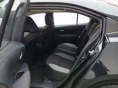 Toyota Corolla 2021 1.2T S-CVT Elite Plus - ფოტო 15