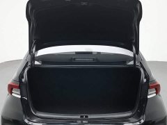 Toyota Corolla 2021 1.2T S-CVT Elite Plus - ფოტო 16