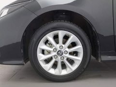 Toyota Corolla 2021 1.2T S-CVT Elite Plus - ფოტო 17