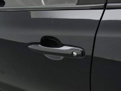 Toyota Corolla 2021 1.2T S-CVT Elite Plus - ფოტო 18