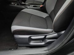 Toyota Corolla 2021 1.2T S-CVT Elite Plus - ფოტო 20