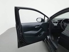 Toyota Corolla 2021 1.2T S-CVT Elite Plus - ფოტო 8