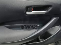 Toyota Corolla 2021 1.2T S-CVT Elite Plus - ფოტო 9