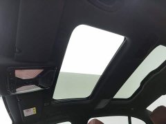 BMW 5 Series Facelift 530Li Premier M Sport Package - ფოტო 14