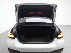 BMW 5 Series Facelift 530Li Premier M Sport Package - ფოტო 16