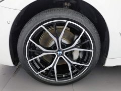 BMW 5 Series Facelift 530Li Premier M Sport Package - ფოტო 17