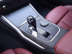 BMW 4 Series 425i M Sport Package - ფოტო 12