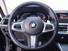 BMW 4 Series 425i M Sport Package - ფოტო 16