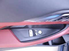 BMW 4 Series 425i M Sport Package - ფოტო 17