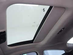 BMW 4 Series 425i M Sport Package - ფოტო 19