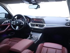 BMW 4 Series 425i M Sport Package - ფოტო 20