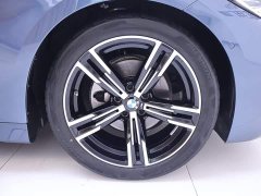 BMW 4 Series 425i M Sport Package - ფოტო 6