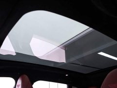 Aston Martin DBX 2022 4.0T V8 - ფოტო 12