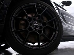 Aston Martin DBX 2022 4.0T V8 - ფოტო 19