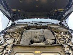Mercedes-Benz GLC 2023 GLC 260 L 4MATIC Dynamic 5-Seater - ფოტო 10