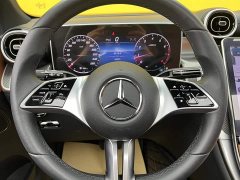 Mercedes-Benz GLC 2023 GLC 260 L 4MATIC Dynamic 5-Seater - ფოტო 13