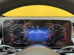 Mercedes-Benz GLC 2023 GLC 260 L 4MATIC Dynamic 5-Seater - ფოტო 14