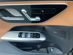 Mercedes-Benz GLC 2023 GLC 260 L 4MATIC Dynamic 5-Seater - ფოტო 15