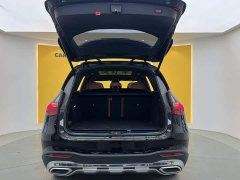 Mercedes-Benz GLC 2023 GLC 260 L 4MATIC Dynamic 5-Seater - ფოტო 6