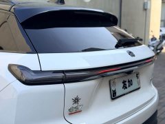 NIO ES7 100kWh Launch Edition - ფოტო 11