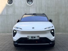 NIO ES7 100kWh Launch Edition - ფოტო 2