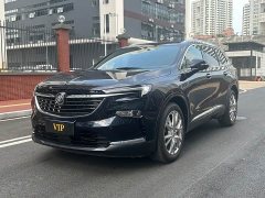 Buick Enclave 2022 652T AWD Prestige Flagship 6-Seater - ფოტო 1