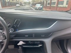 Buick Enclave 2022 652T AWD Prestige Flagship 6-Seater - ფოტო 11