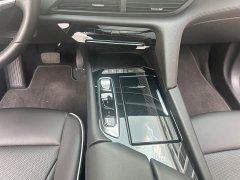 Buick Enclave 2022 652T AWD Prestige Flagship 6-Seater - ფოტო 12